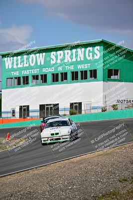 media/May-04-2025-Lucky Dog Racing (Sun) [[21629467aa]]/Turn 4 (10-1045am)/Willow Springs Building/